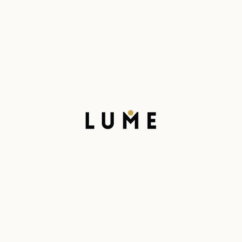 LUME DENTAL